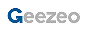 Geezeo