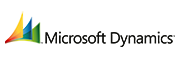 Microsoft Dynamics