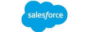 Salesforce