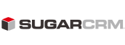 Sugar CRM