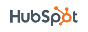 Hubspot