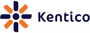 Kentico